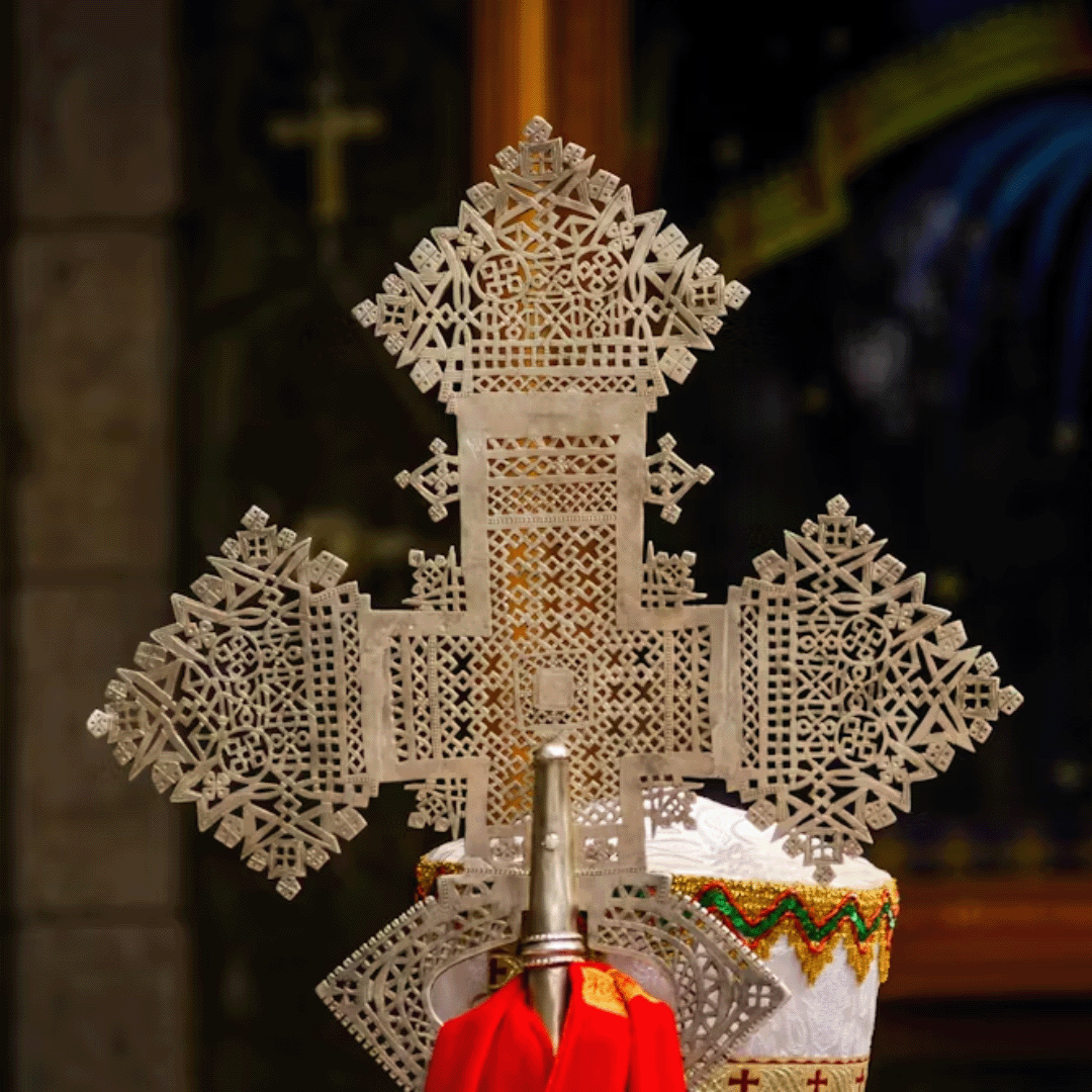 orthodox teachings