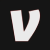 Venmo App Icon