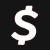 Cash APP Icon