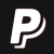 PayPal App Icon