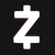 Zelle App Icon